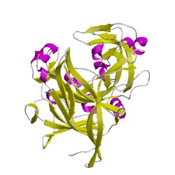 Image of CATH 2rfwC00