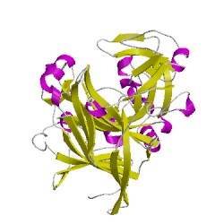 Image of CATH 2rfzC00