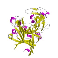 Image of CATH 2rg0C00