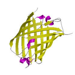 Image of CATH 2rh7D00