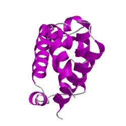 Image of CATH 2ri4D00