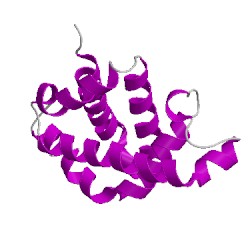 Image of CATH 2ri4J