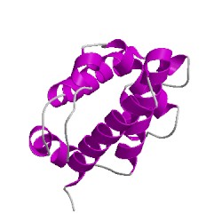 Image of CATH 2ri4L