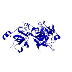 Image of CATH 2ri5