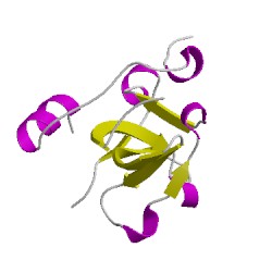 Image of CATH 2ri5A01