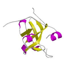 Image of CATH 2ri5A03