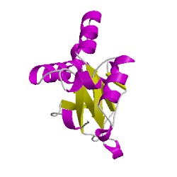 Image of CATH 2rifC