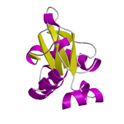 Image of CATH 2rifD00