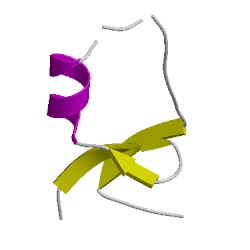 Image of CATH 2rijA02