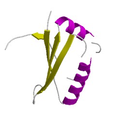 Image of CATH 2rilA00