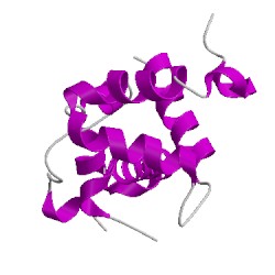 Image of CATH 2rioB03
