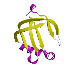 Image of CATH 2riwA02