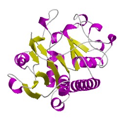 Image of CATH 2rizA