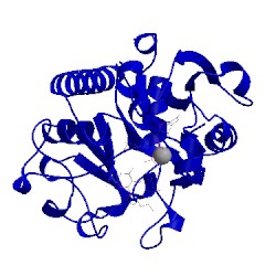 Image of CATH 2rj1