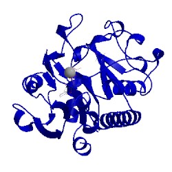 Image of CATH 2rj5