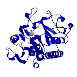 Image of CATH 2rj9