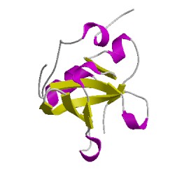 Image of CATH 2rjeA01