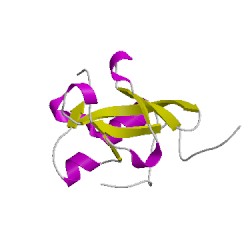 Image of CATH 2rjeC03