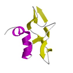 Image of CATH 2rjpA02