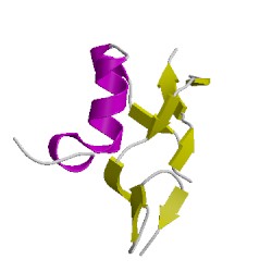 Image of CATH 2rjpB02