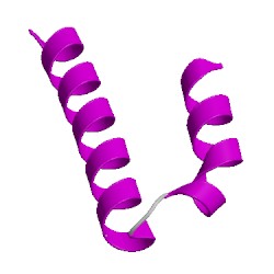 Image of CATH 2rjzA01