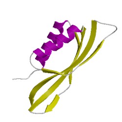 Image of CATH 2rjzA02