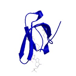 Image of CATH 2rk2