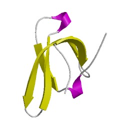 Image of CATH 2rk2A