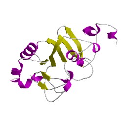 Image of CATH 2rkmA01