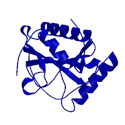 Image of CATH 2rkq