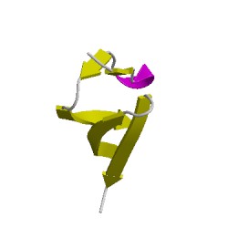 Image of CATH 2rkzA01
