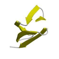 Image of CATH 2rkzA02