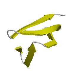 Image of CATH 2rkzB02