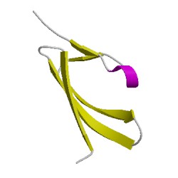 Image of CATH 2rkzC01