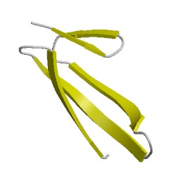 Image of CATH 2rkzC02