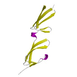 Image of CATH 2rkzD