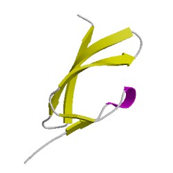 Image of CATH 2rkzD01
