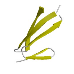 Image of CATH 2rkzD02