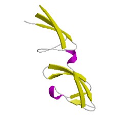 Image of CATH 2rkzE