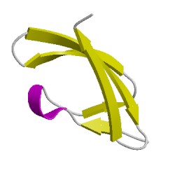 Image of CATH 2rkzE01