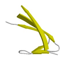 Image of CATH 2rkzE02