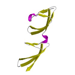 Image of CATH 2rkzF