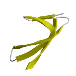 Image of CATH 2rkzF02