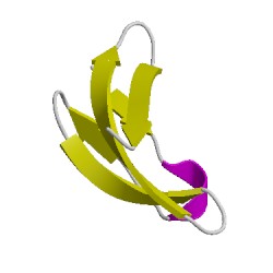 Image of CATH 2rl0A01