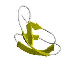 Image of CATH 2rl0A02