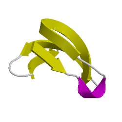 Image of CATH 2rl0B01