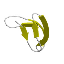 Image of CATH 2rl0B02