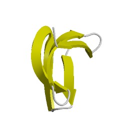 Image of CATH 2rl0D01