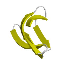 Image of CATH 2rl0D02