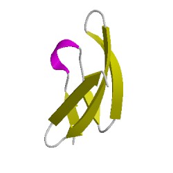 Image of CATH 2rl0F01